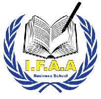 ifaa